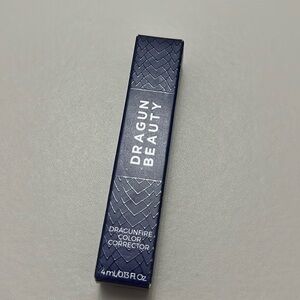 dragun beauty color corrector